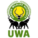 Uganda wildlife authority