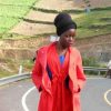 Amagoro Sharon CEO Kabira Safaris Tours Ltd Amagoro Sharon CEO Kabira Safaris Tours Ltd