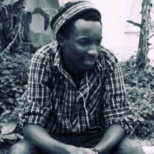 Joseph Bugingo CEO Founder at Kabira Safaris & Tours Ltd