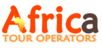 Africa tour Operators - Kabira Safaris tours Ltd