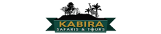 Kabira Safaris & Tours Ltd Logo