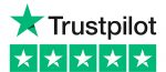 Trustpilot Kabira Safaris & Tours