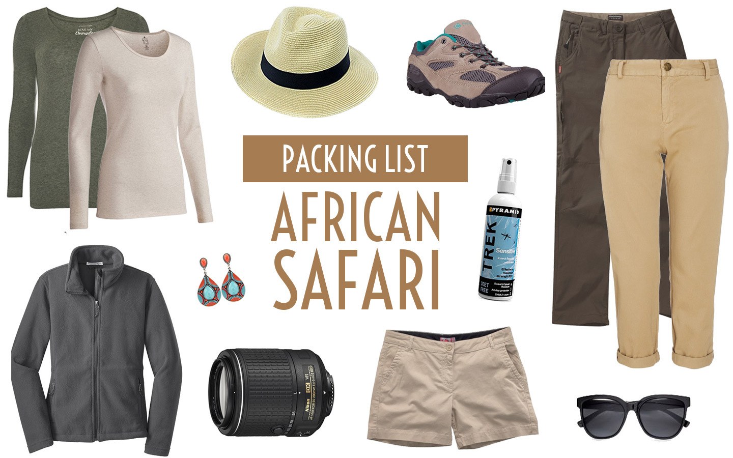 https://www.kabiraugandasafaris.com/wp-content/uploads/2019/11/What-to-wear-on-a-safari-in-Uganda.jpg