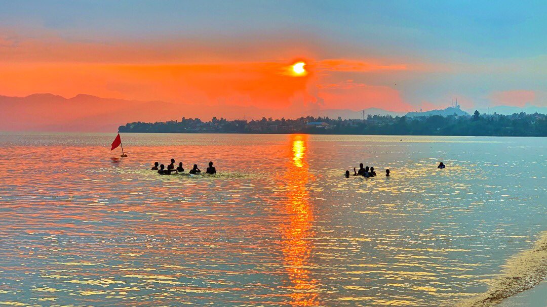 Best Long Rwanda Safaris 2027-2035 (From 7 to 14+ Days)