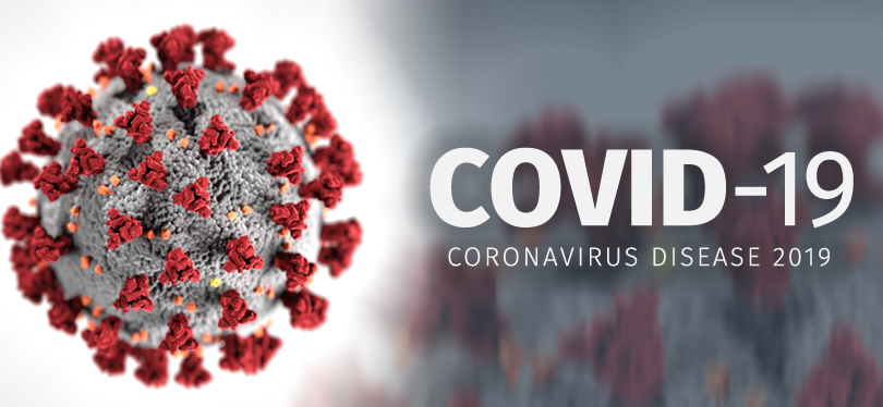 Coronavirus Disease (COVID-19)