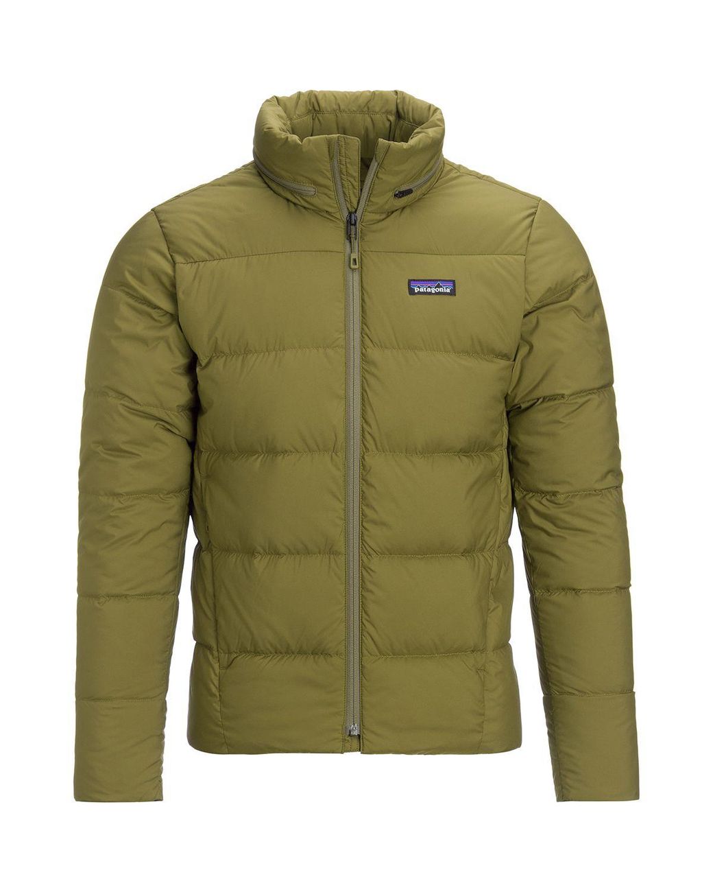 Rain Jacket for Gorilla trekking in Uganda