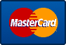 master card