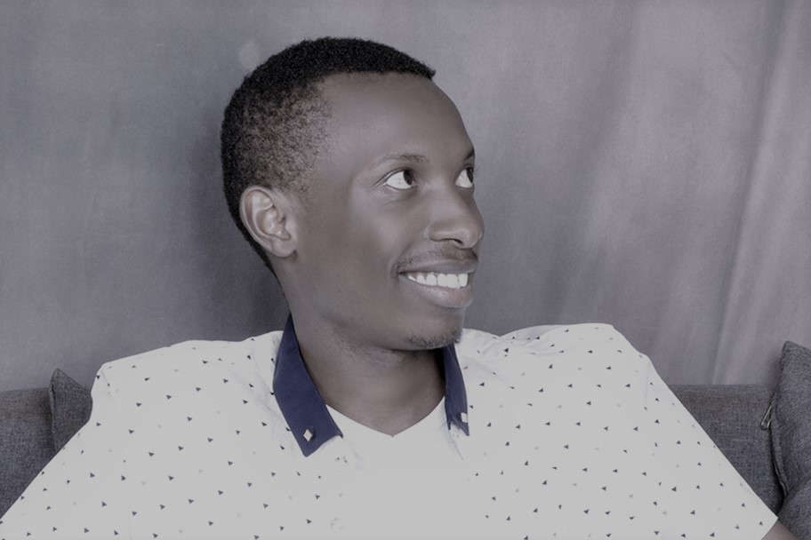 Bugingo Joseph - SEO Expert & Web Developer