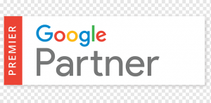 Google AdWords Pay-per-click Google Advertising Professional - Kabira Digital Agency