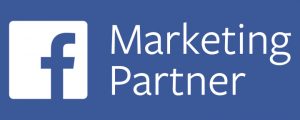 Facebook marketing partner Kabira Digital Inc