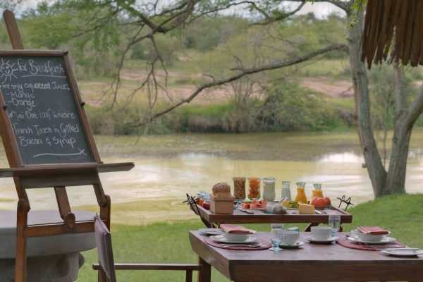 andBeyond Grumeti Serengeti Tented Camp Tanzania andBeyond Grumeti Serengeti Tented Camp