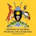 Ministry of Tourism Uganda