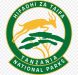 Tanzania National Parks