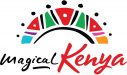 Magical Kenya