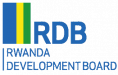 Rwanda Tourism Board