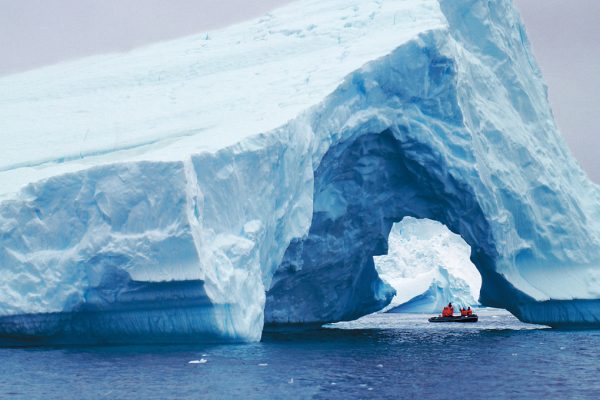 Antarctica expedition Cruise Antarctica expedition Cruise