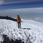 Mount Kilimanjaro tour operators