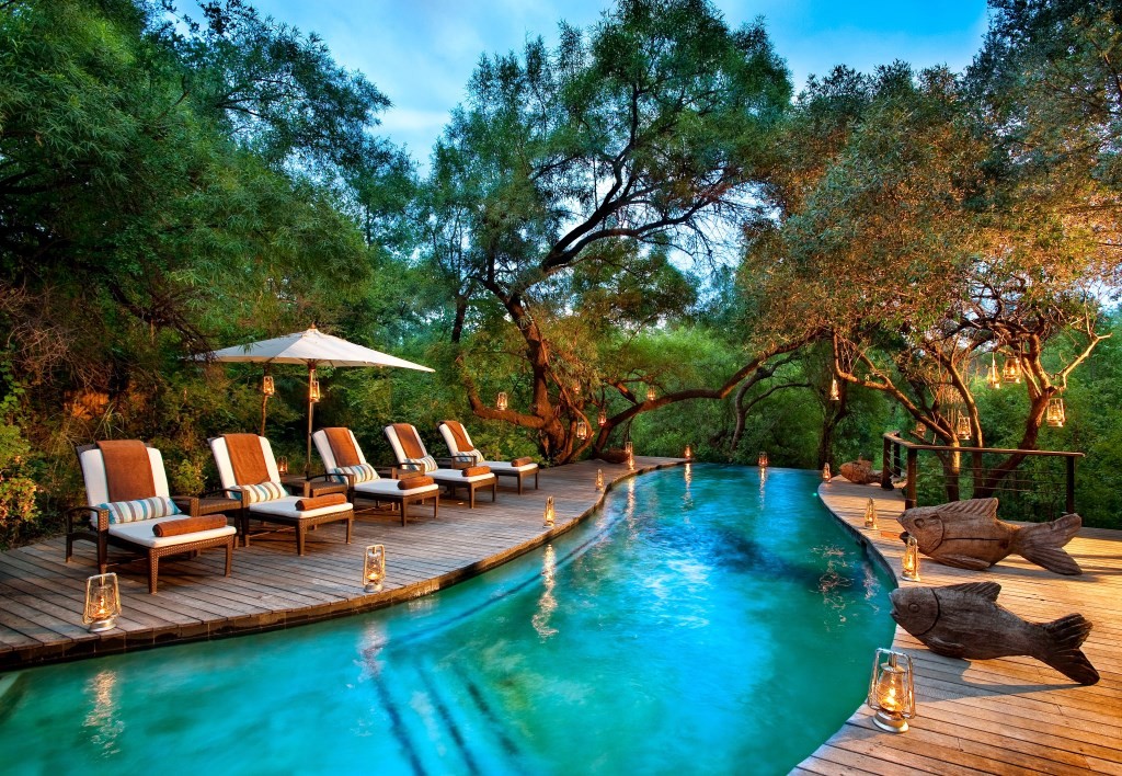 Rwanda honeymoon packages