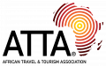 African Travel and Tourism Association: ATTA