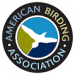 American Birding Association