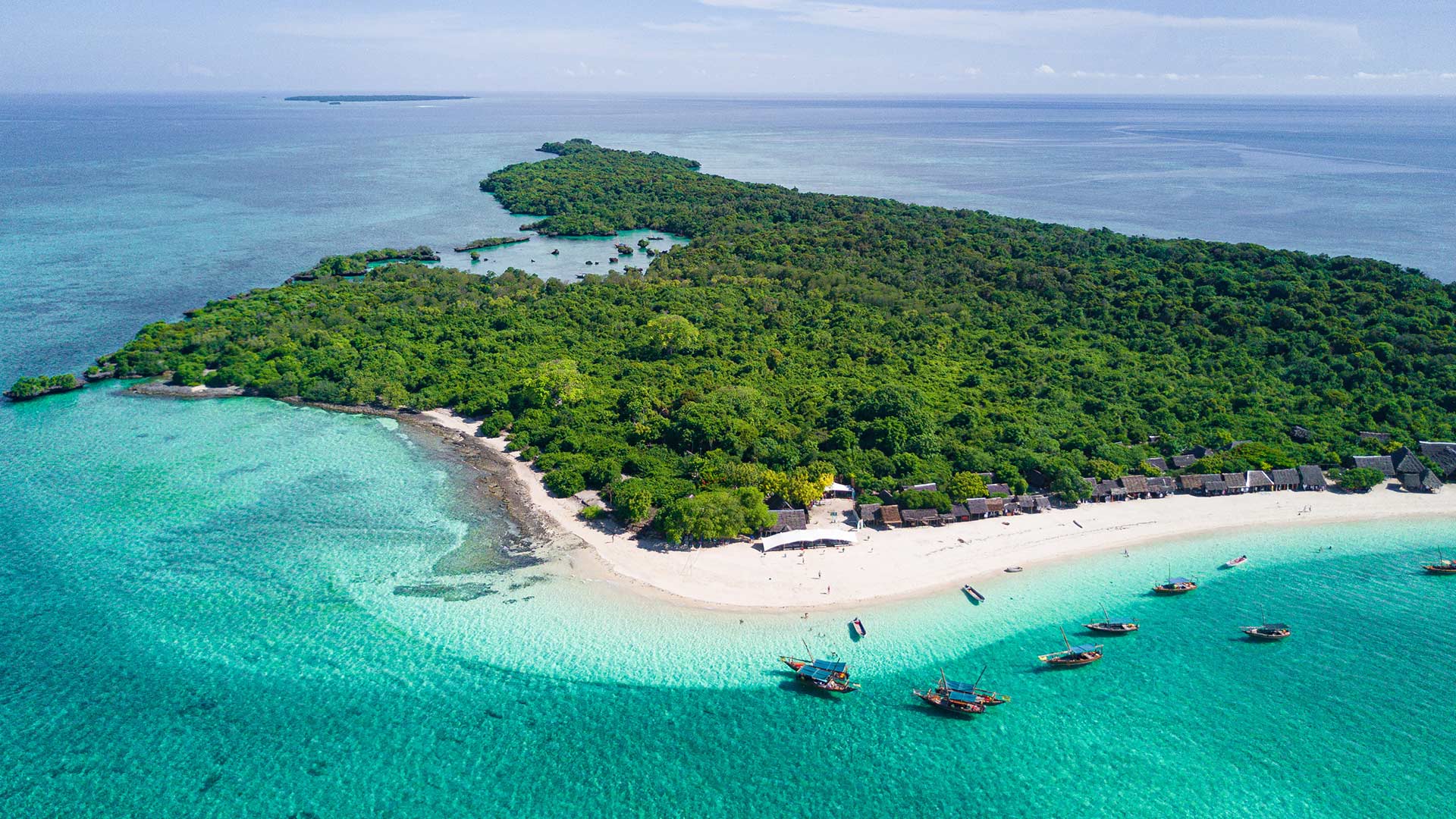 Breathtaking Zanzibar Safaris Packages According to Experts