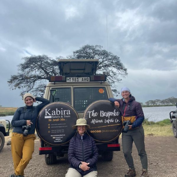 Contact Kabira Safaris Tours Africa Contact Kabira Safaris Tours Africa