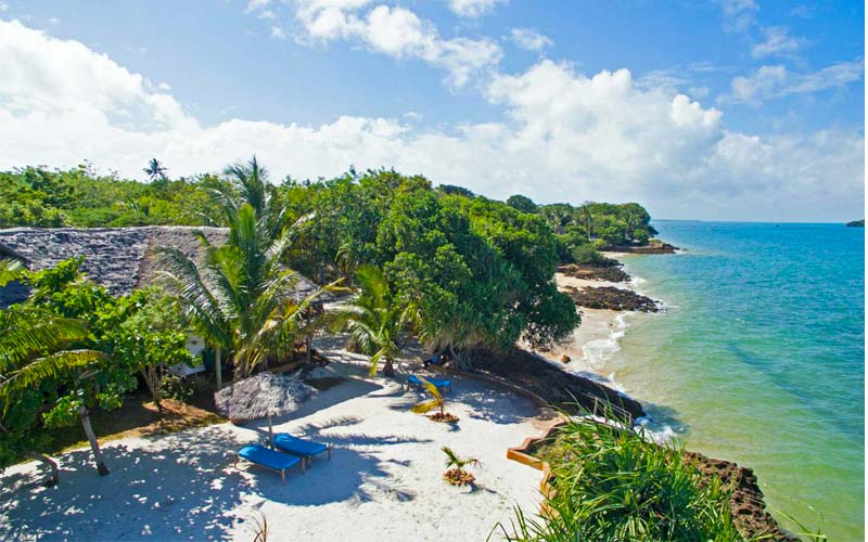 Things To Do In Zanzibar: 15 Must-Have Activities in Zanzibar