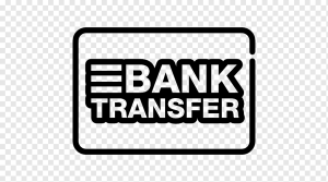 bank transfer