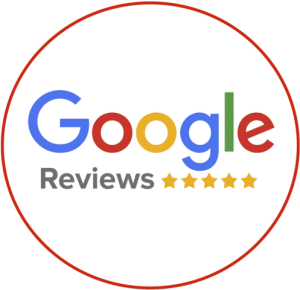 Kabira Safaris - Google Reviews