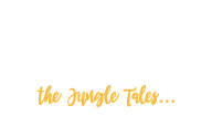 Kabira Safaris & Tours Africa Logo