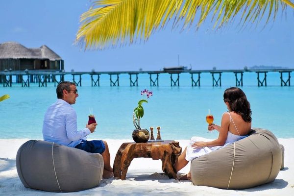 Zanzibar tour
