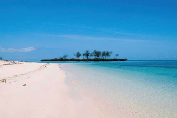 Bwejuu Beach Bwejuu Beach