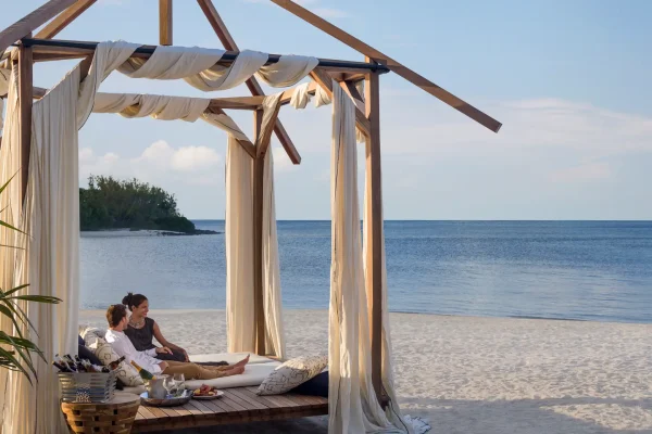 South Africa and Mauritius Holidays