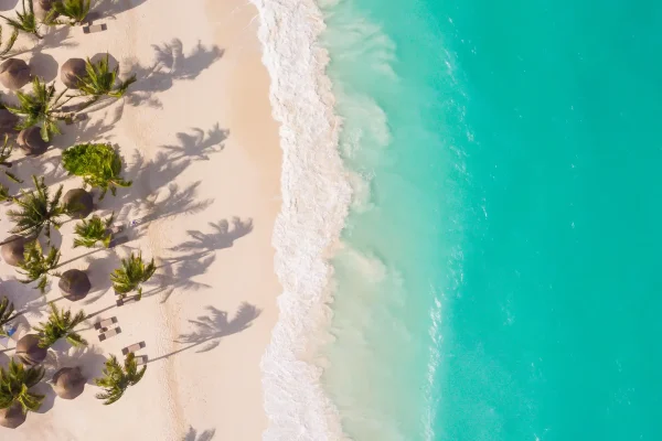 Tanzania & Zanzibar Holidays