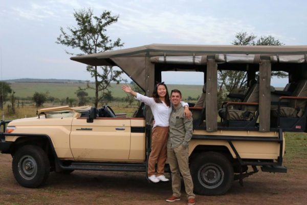 Lake Manyara, Ngorongoro Crater and serengeti Lake Manyara, Ngorongoro Crater and serengeti