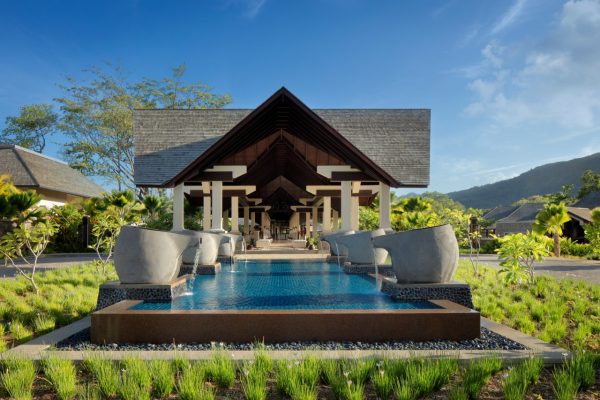 Seychelles Tours. Seychelles Tours.