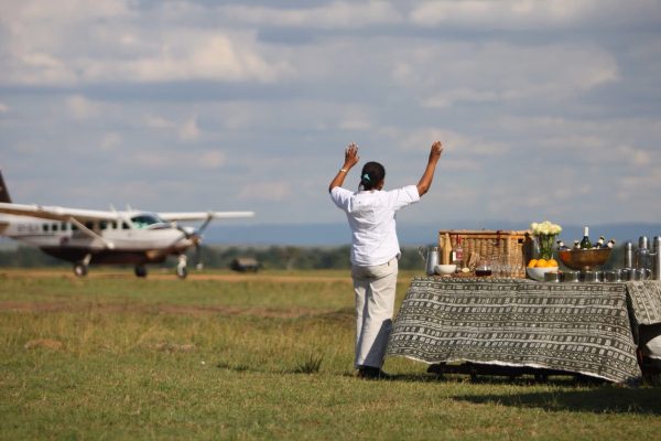 Lake Manyara Ngorongoro Crater Serengeti Fly-in Safari Cost Lake Manyara Ngorongoro Crater Serengeti Fly-in Safari Cost