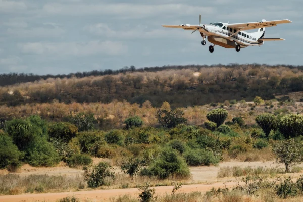 Uganda vs Kenya Safaris Uganda vs Kenya Safaris