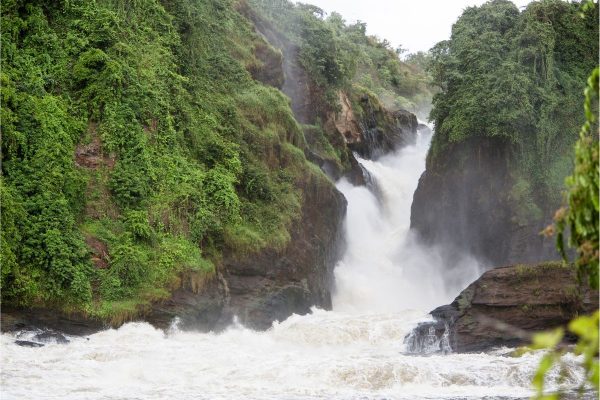 2 Days Murchison Falls Safari 2 Days Murchison Falls Safari