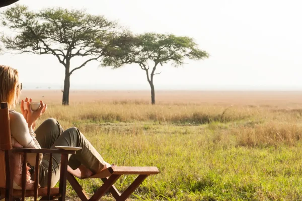 Tanzania Safaris For Solo Travelers Tanzania Safaris For Solo Travelers